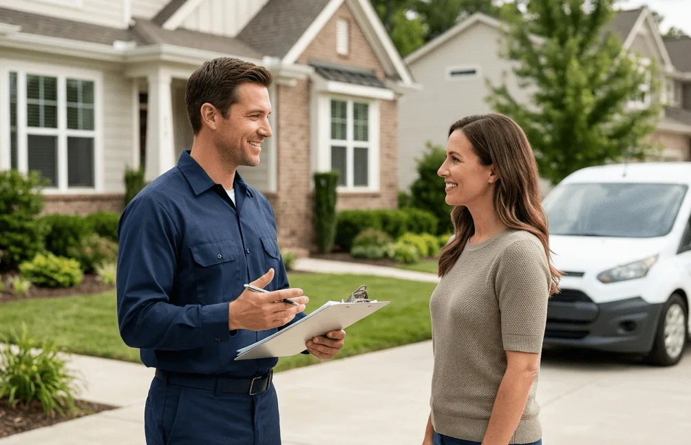 Mold Remediation Guyton, GA FAQs